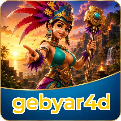 gebyar4d Components