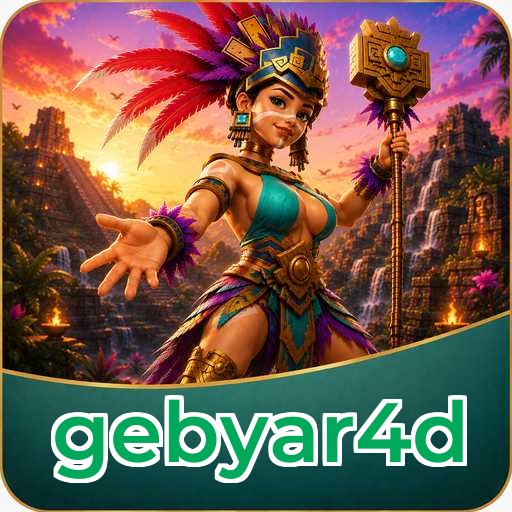 gebyar4d Signature
