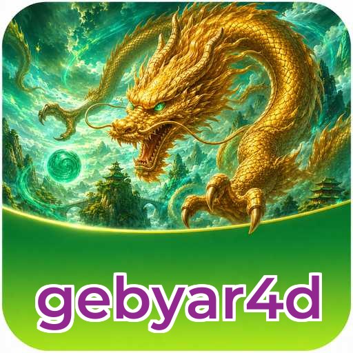 gebyar4d APK