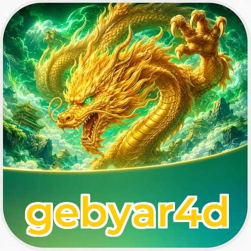gebyar4d Verification
