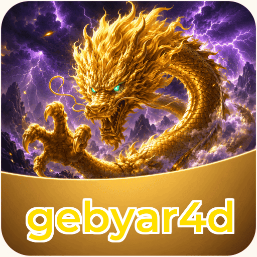 gebyar4d Download