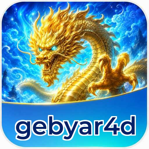 gebyar4d Technical Info
