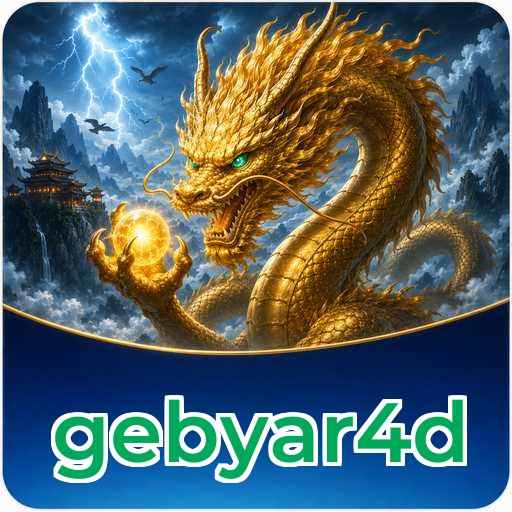 gebyar4d Technical Info