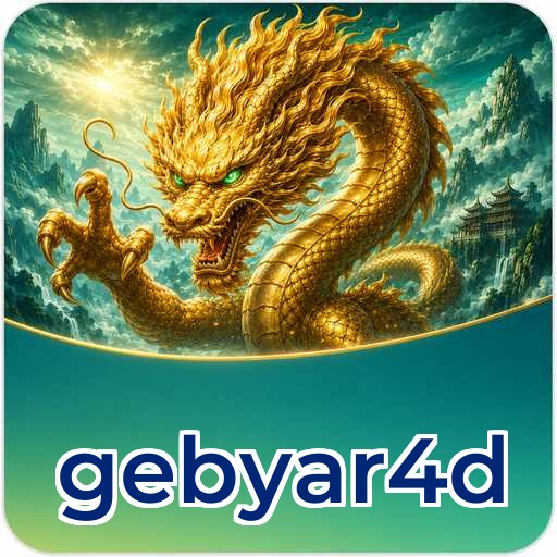 gebyar4d Specifications