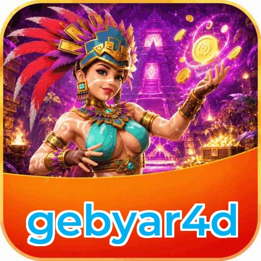 gebyar4d Tools