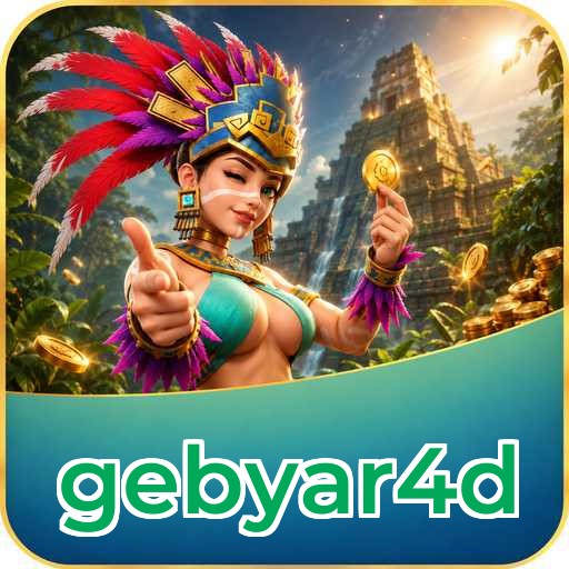 gebyar4d Tools
