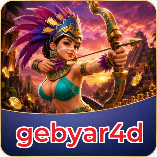 gebyar4d Verification