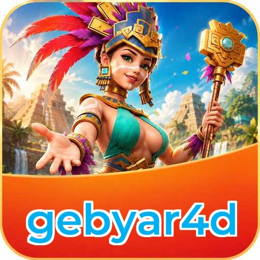 gebyar4d Download