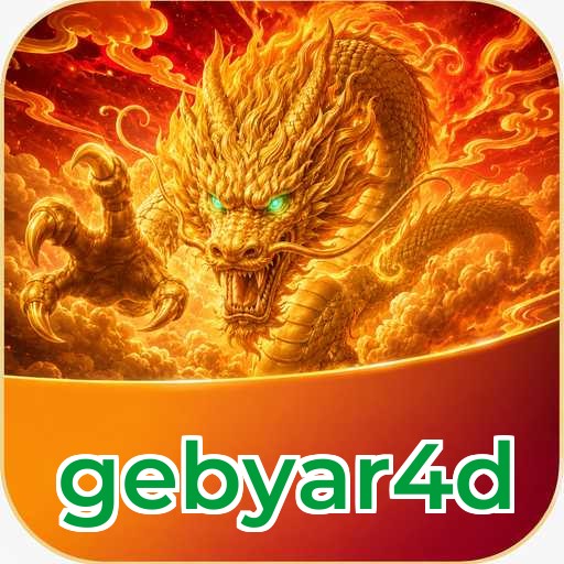 gebyar4d Technical Info