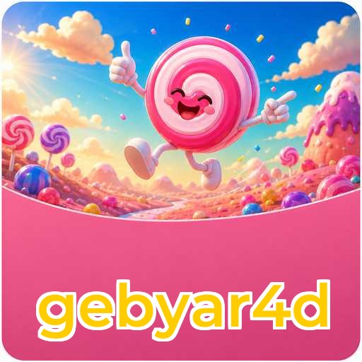 gebyar4d Tools