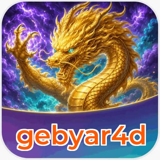 gebyar4d Download