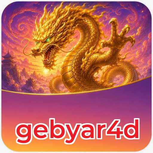 gebyar4d Tools