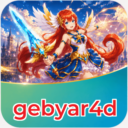 gebyar4d Tools