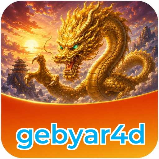 gebyar4d Download