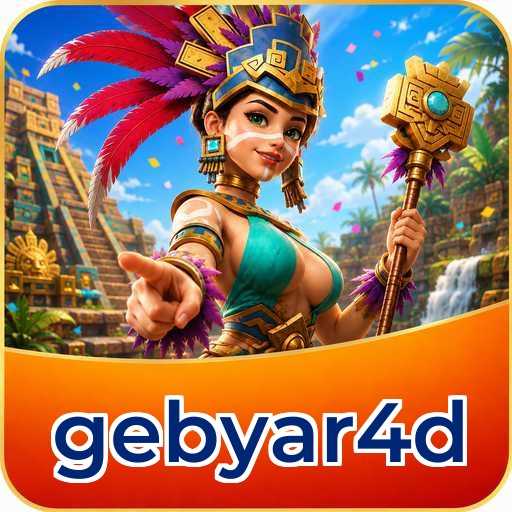 gebyar4d Components