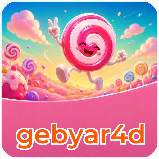 gebyar4d Components