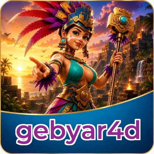 gebyar4d Features