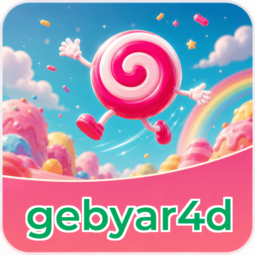 gebyar4d APK